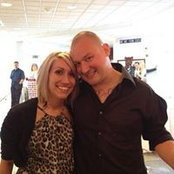 Angie DeLuca's photo