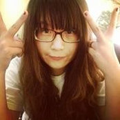 Suan Yao's photo