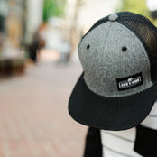 Jessica Norton's photo