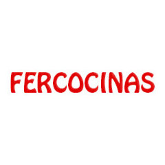 Fercocinas