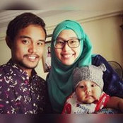 Pi'e MiMi's photo