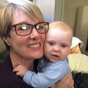 Teresa Welborn's photo