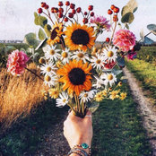 Ashley Patton's photo