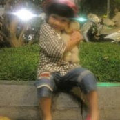 Photo de Hương Nguyễn