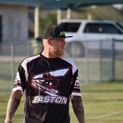 Photo de Jerod Pennington
