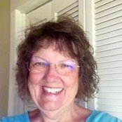 Sandra White's photo