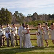 Tiffeny Allen's photo
