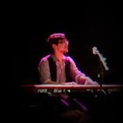 Foto von Jason Wexler