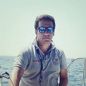 Roberto Marti's photo