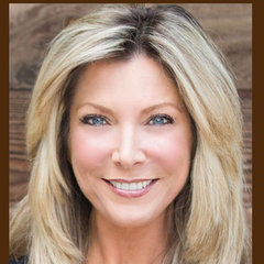 Jennifer Farrell Designs LLC