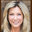 Jennifer Farrell Designs LLC