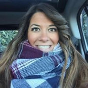 Foto von Manuela Antonini