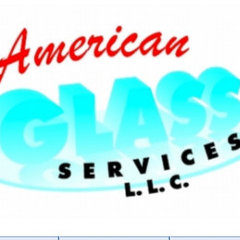 American Glass Services, LLC