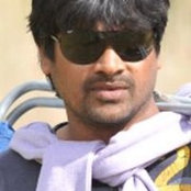 Harish Shankar's photo