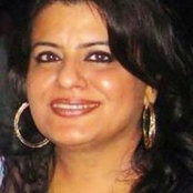 Shephali Singh's photo