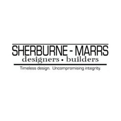 Sherburne-Marrs Designers Builders