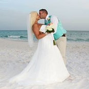 Alex Holben's photo