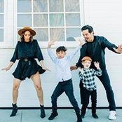 Mariana Larsen's photo