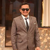 Foto von Sudeep Rawal