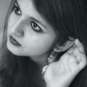Diya Ibrahim's photo