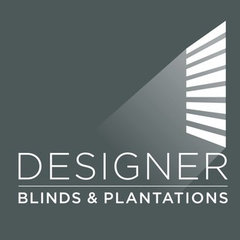 Designer Blinds & Plantations