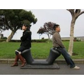 Lam Nguyen's photo