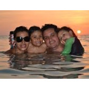 Kay Colimodio's photo