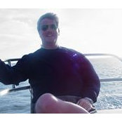 Michael Beuerlein's photo