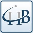 Hamilton Baxter Construction, LLC's profile photo