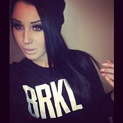 Karli G's photo