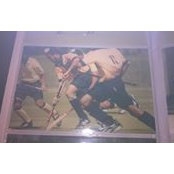 Ajitpal Singh's photo