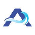 Front Range Aquatech's profile photo