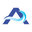 Front Range Aquatech