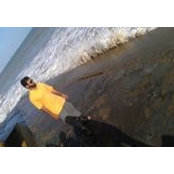 Ozair Ismail's photo