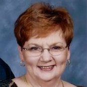 Char Hitchcock's photo