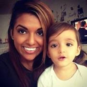 Zenna Durbahn's photo