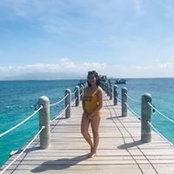 Ramssel Presquito's photo