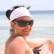 Rita Scarpulla's photo