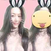 Lucy Tong's photo