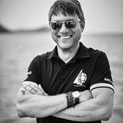 Foto de Dmitry Gavrilets
