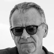 Raymond Duch's photo