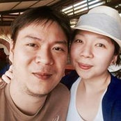 Foto von Wee Shin