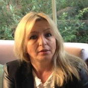 Şule Tunalı's photo