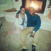 Photo de Tiara Thomas