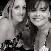 Carly Schlomm's photo
