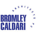 Bromley Caldari Architects PC's profile photo