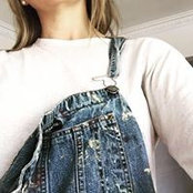 Dionne Jones's photo