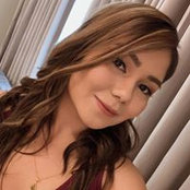 Pia Borja's photo