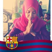 Dah Aidahs foto