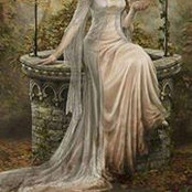 Vickie Goswick's photo